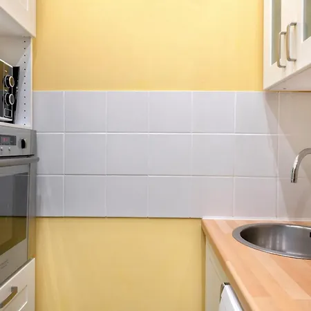 Bright In The Heart Of * Нант