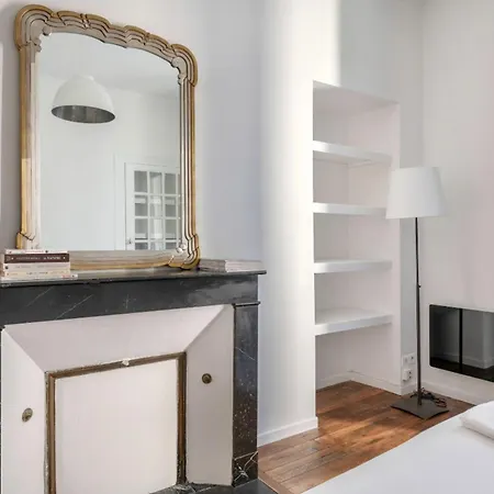 Bright In The Heart Of *