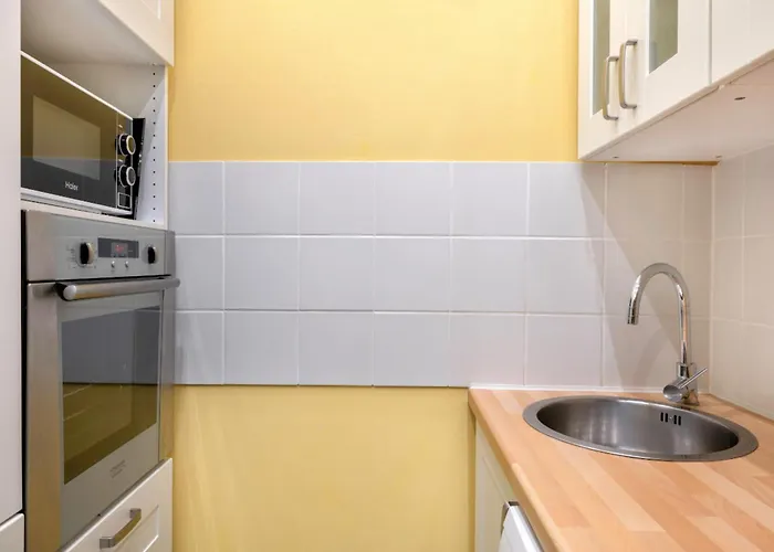 Bright In The Heart Of * 낭트