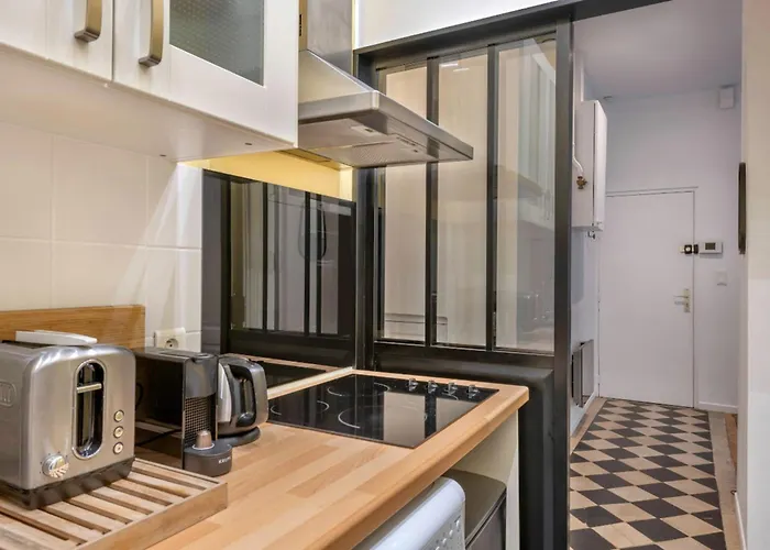 Bright In The Heart Of