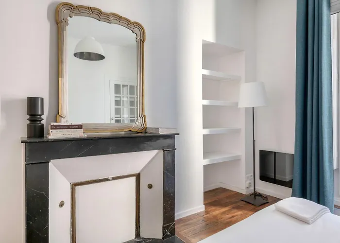 Bright In The Heart Of *