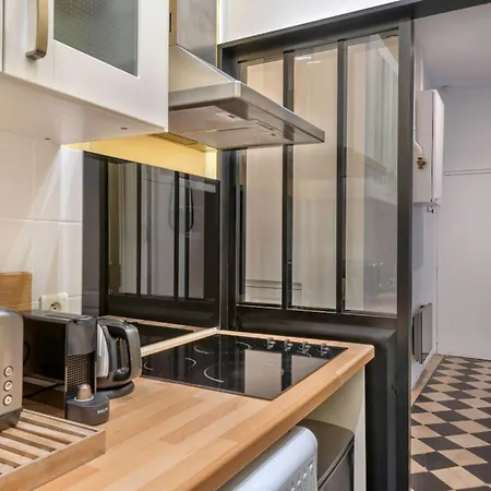 Bright In The Heart Of