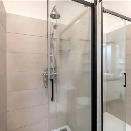 Bright In The Heart Of * 南特